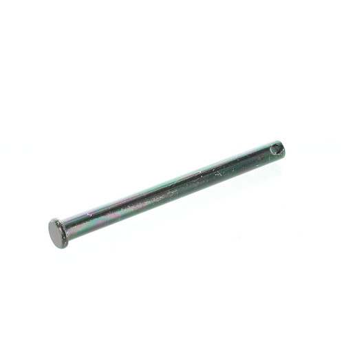 Polaris New OEM Pin, 7661918