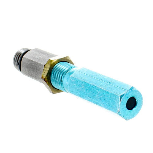 Mercury Marine Mercruiser New OEM Pressure Relief Valve Kit, 812498A1 Mercury Marine Mercruiser New OEM Pressure Relief Valve Kit, 812498A1