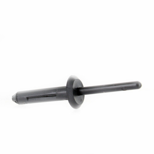 Polaris New OEM Rivet Plastic .236 .39450, 7661922