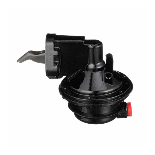 Mercury Marine Mercruiser New OEM Mechanical Fuel Pump, 861677T