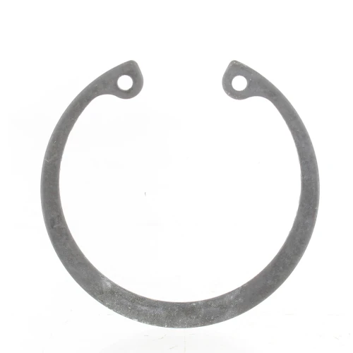 Aftermarket New Snap Ring, 8778