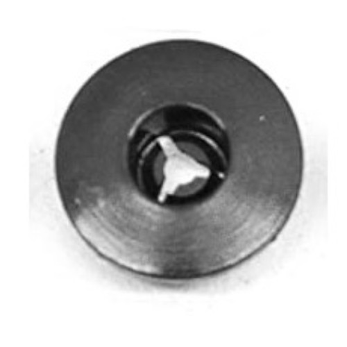 Polaris New OEM Rivet Snap Female, 7661865