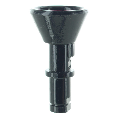 Mercury Marine Mercruiser New OEM Recoil Starter Guide, 81186M