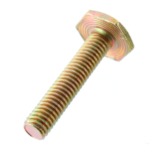 Ski-Doo New OEM Bolt-Cap.Fhm.06030 Y 732601129