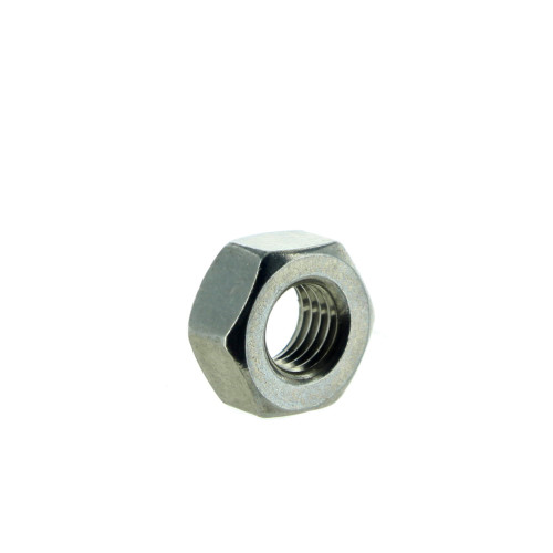 Polaris New OEM Steering Cable Nut, 7542150