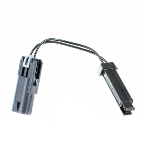 Can-Am New OEM Needle Bearing, 705601073