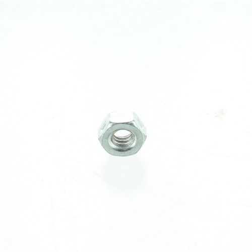 Polaris New OEM Nut Hex Lock, 7542101