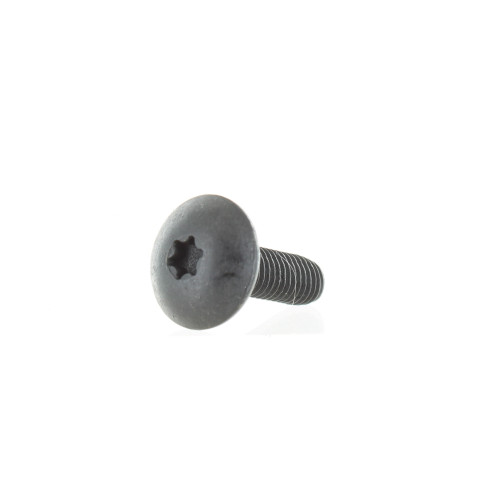 Can-Am New OEM Forming Screw, 732600030