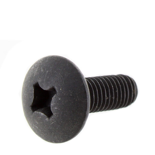 Ski-Doo New OEM Screw-Forming Ft.Hd. 732600009