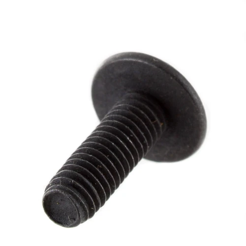 Ski-Doo New OEM Screw-Forming Ft.Hd. 732600009