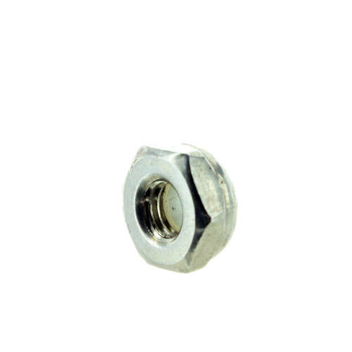 Polaris New OEM Engine Fogging System Hexagonal Nut, 7541931