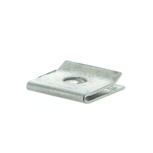 Polaris New OEM String Cable Retainer Clip, 7080618