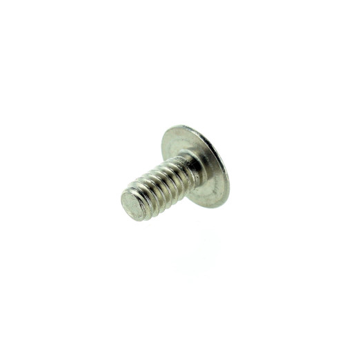 Polaris New OEM Oil Tank And Body Screw, 7515143