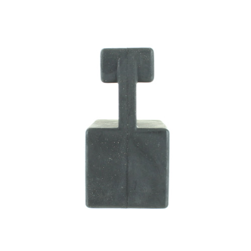 Mercury Marine Mercruiser New OEM Driveshaft Housing Rubber Cover Mount, 8M0039074