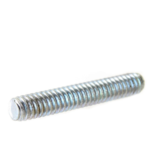 Polaris New OEM Stud, 7515150
