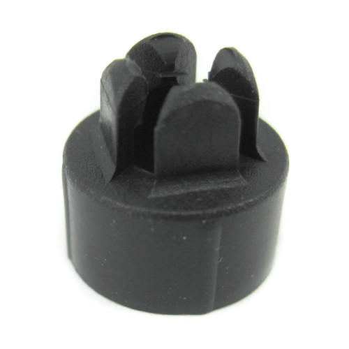 Volvo Penta OEM Bushing, 851430