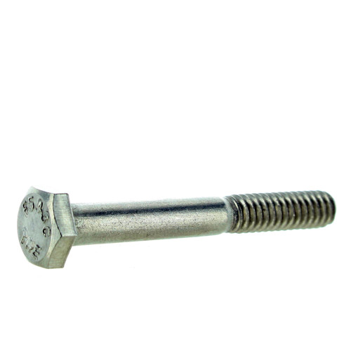 Polaris New OEM Steering Bolt, 7515120