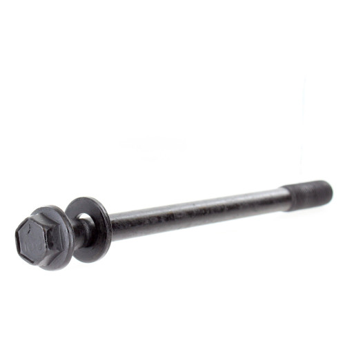 Polaris OEM Hexagonal Flange Screw (M11 x 1.25 x 150), 7520978