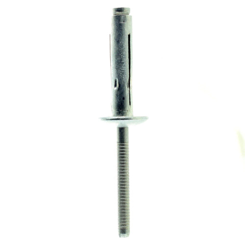 Polaris New OEM Rivet, 7661834