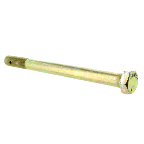 Polaris Snowmobile New OEM Front Suspension Screw, 7512596 Polaris Snowmobile New OEM Front Suspension Screw, 7512596