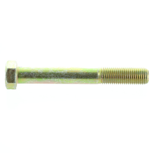 Polaris New OEM Front Drive Assembly Bolt, 7512583