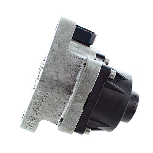 Mercury Marine Mercruiser New OEM Oil Pump Assembly 828124T1