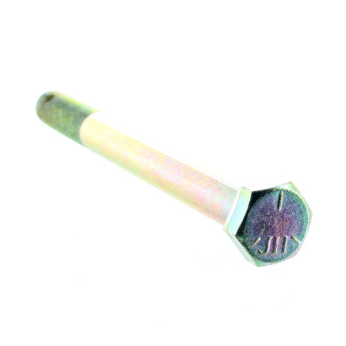 Polaris New OEM Front Suspension Assembly Bolt, 7512656