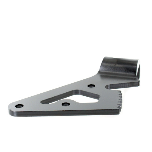 Can-Am OEM Parking Brake Locking Plate, 705600776