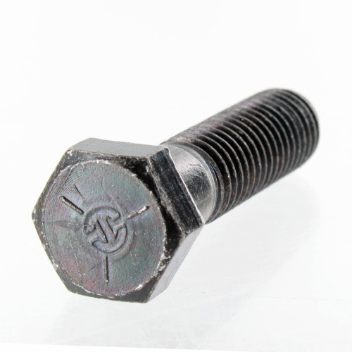 Polaris New OEM Rail Mounting Bolt, 7512659