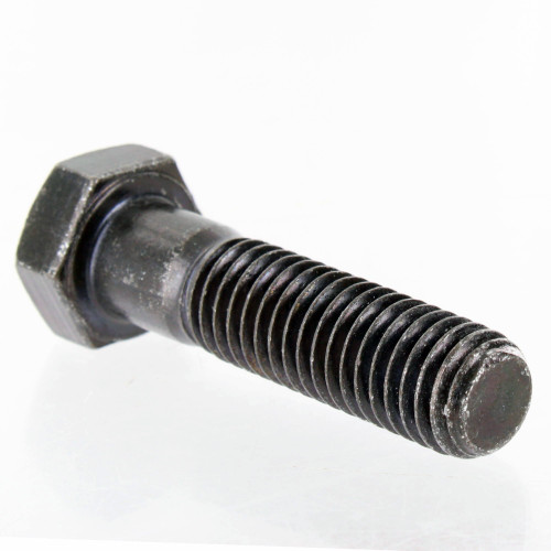 Polaris New OEM Rail Mounting Bolt, 7512659