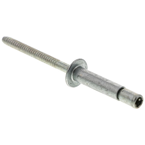 Polaris New OEM Steering Post Assembly Monobolt Rivet, 7661632