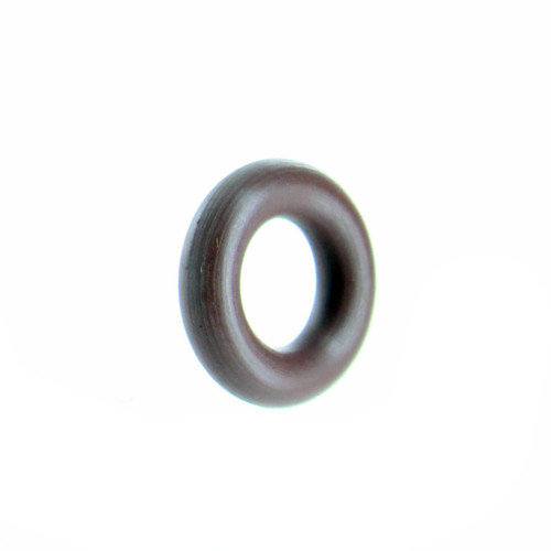 Polaris New OEM O-Ring, 5410610
