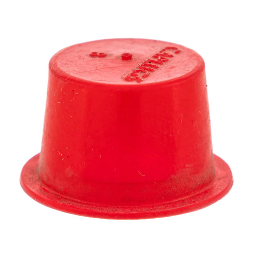 Polaris OEM Plug Cap, 7080467
