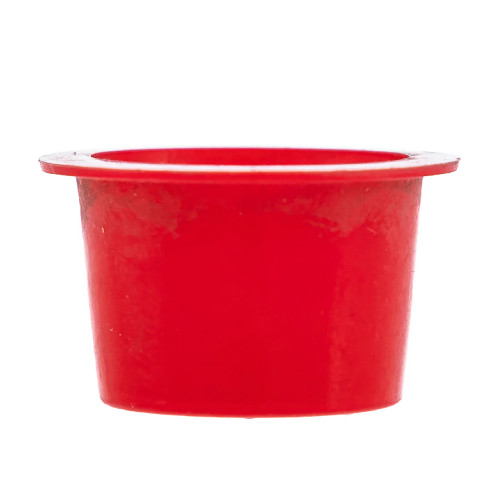 Polaris OEM Plug Cap, 7080467