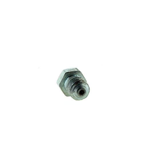 Polaris New OEM Drive Lube Fitting, 7080479