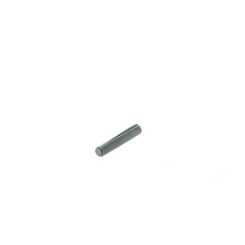Polaris New OEM Pin Drivlok 125X.625, 7661161