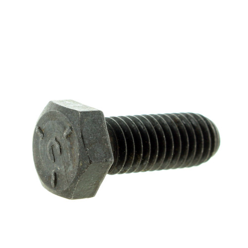 Polaris New OEM Mounting Screw, 7512490