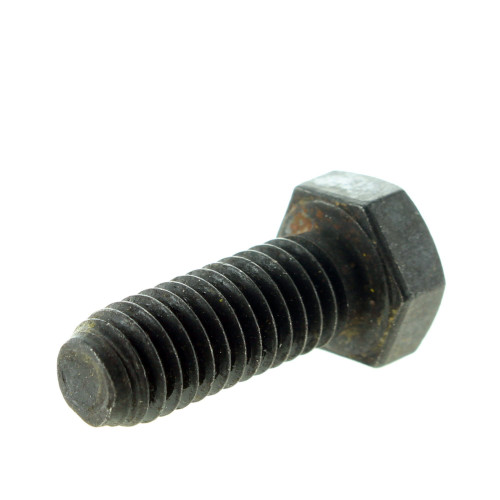 Polaris New OEM Mounting Screw, 7512490