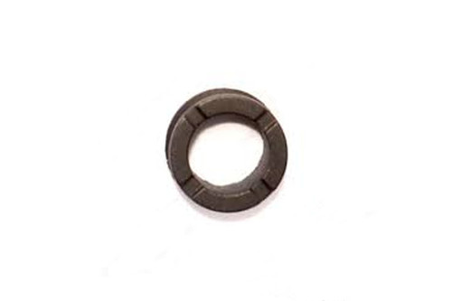 Yamaha New OEM RUBBER, INJECTOR 65L-13766-00-00