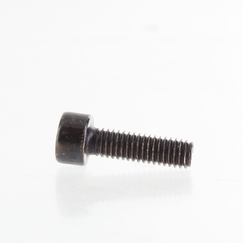 Victory Motorcycle New OEM Saddlebag M4 x .7 Screw