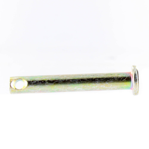 Polaris Snowmobile New OEM Clevis Pin (3/16X1 1/4), 7661123