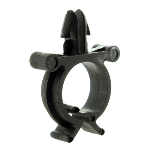 Polaris New OEM Wire Routing Clamp, 7080409
