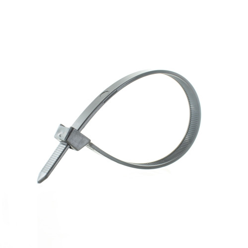 Polaris New OEM Tie Cable, 7080356