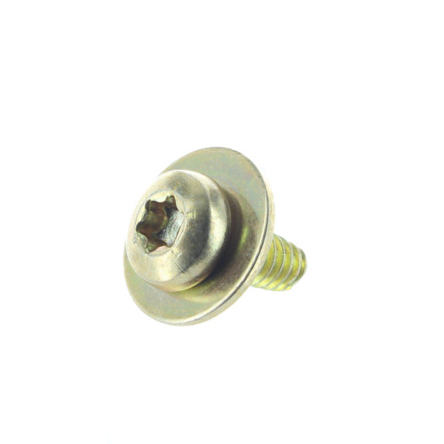 Polaris New OEM Strut Mounting Screw, 7512084