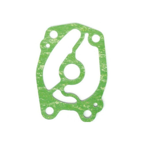 Yamaha New OEM GASKET, CARTRIDGE 6H3-44324-A0-00