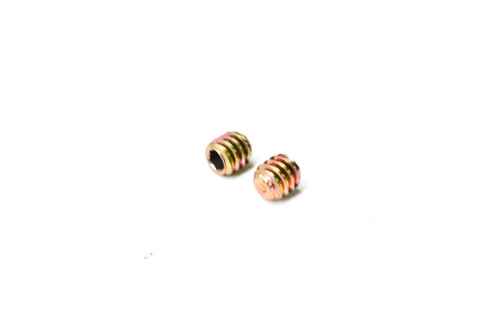 Polaris New OEM Screw Set, 7512257