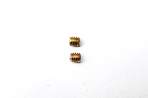 Polaris New OEM Screw Set, 7512257