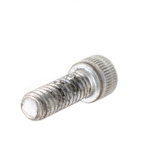 Polaris New OEM Bolt, 7512234