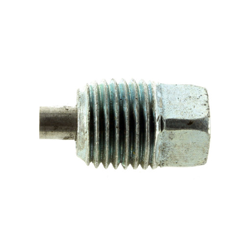 Polaris New OEM Plug, 7051512