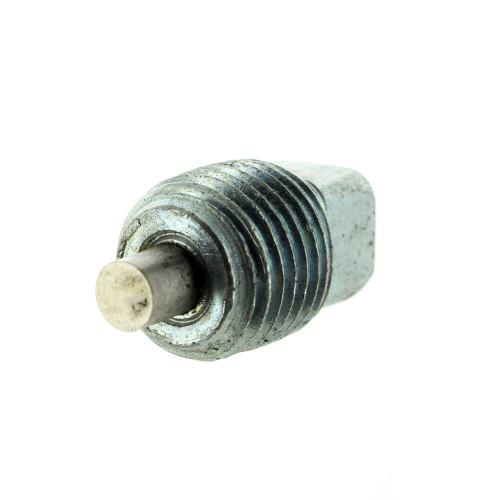 Polaris New OEM Plug, 7051512
